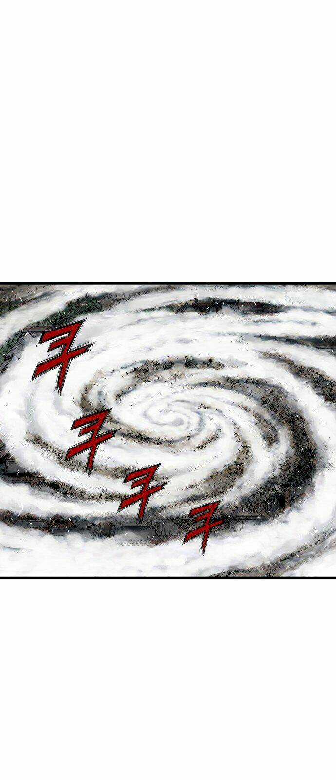 Gosu 2 Chapter 106 trang 75