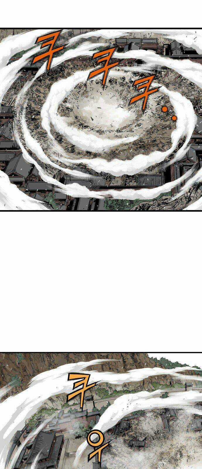 Gosu 2 Chapter 106 trang 76