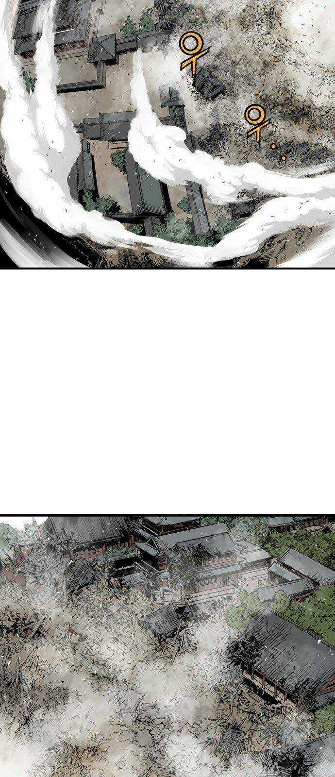 Gosu 2 Chapter 106 trang 77