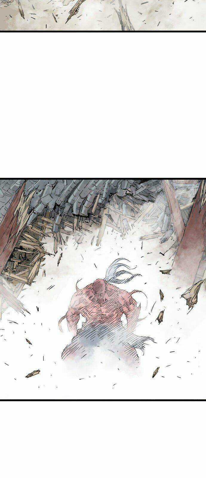 Gosu 2 Chapter 106 trang 8