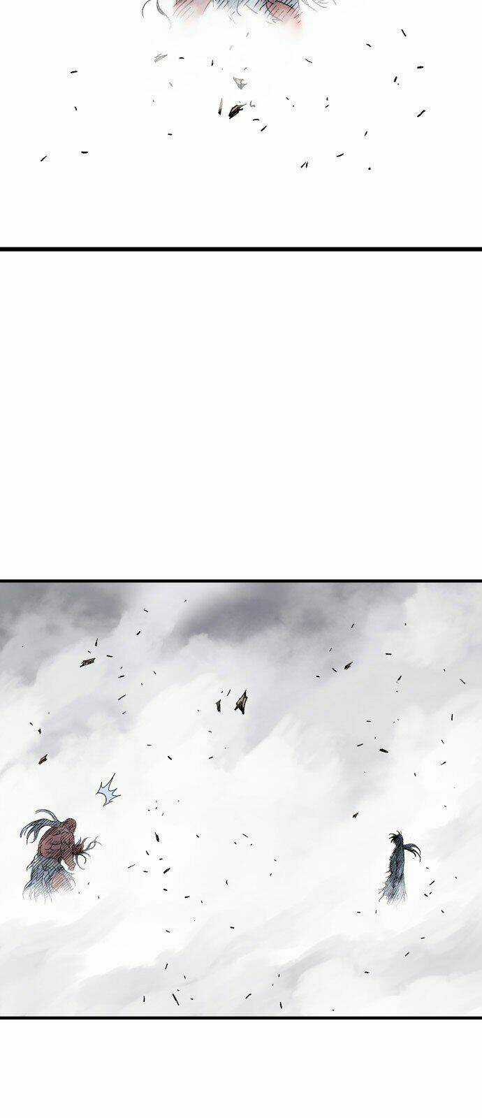 Gosu 2 Chapter 106 trang 80