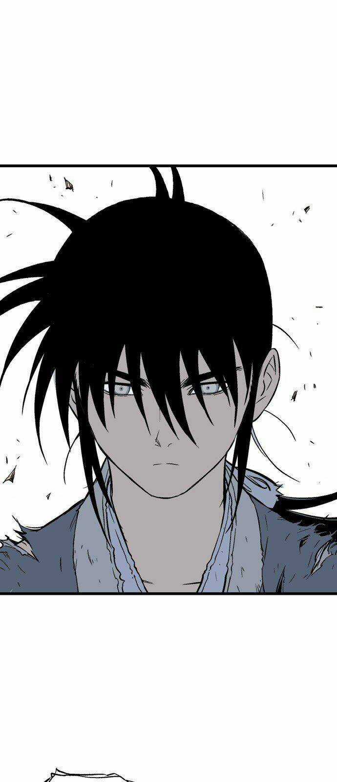 Gosu 2 Chapter 106 trang 81