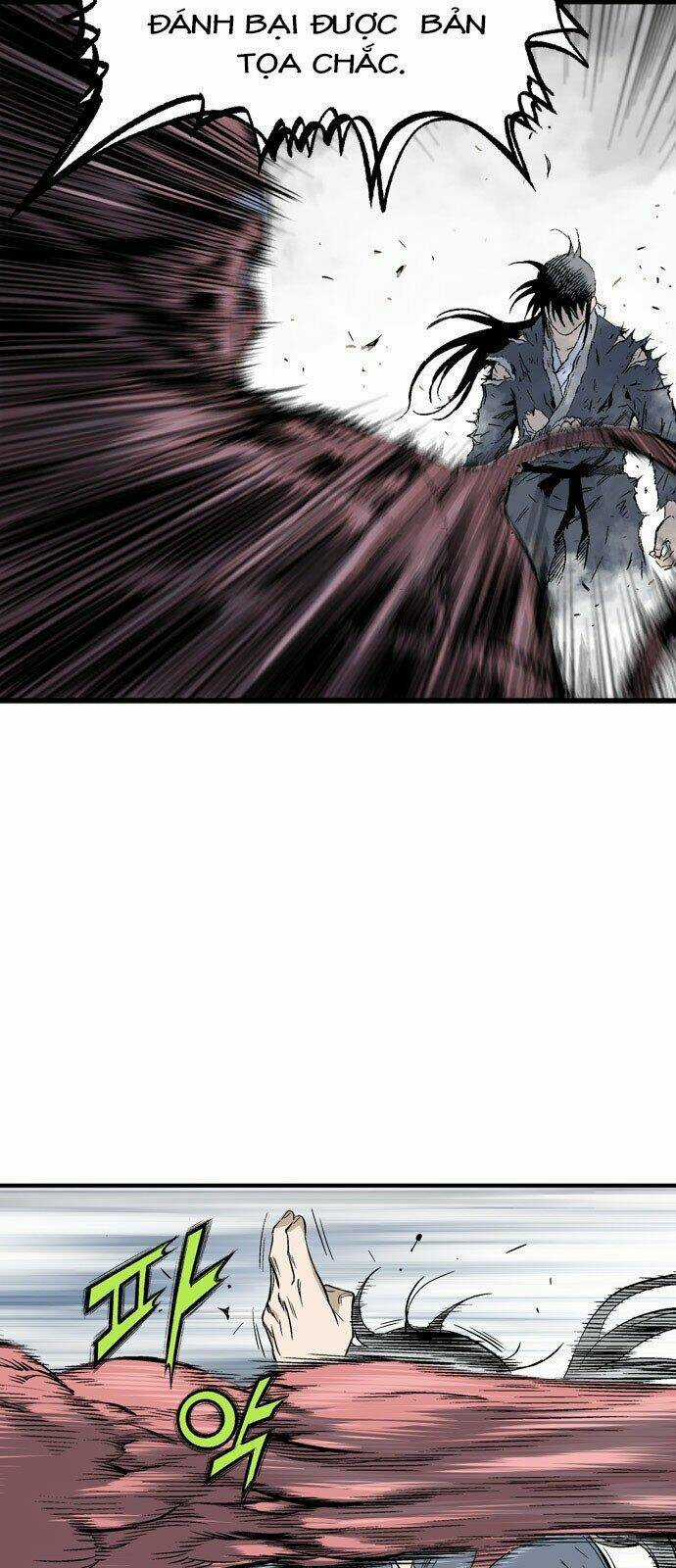 Gosu 2 Chapter 106 trang 83