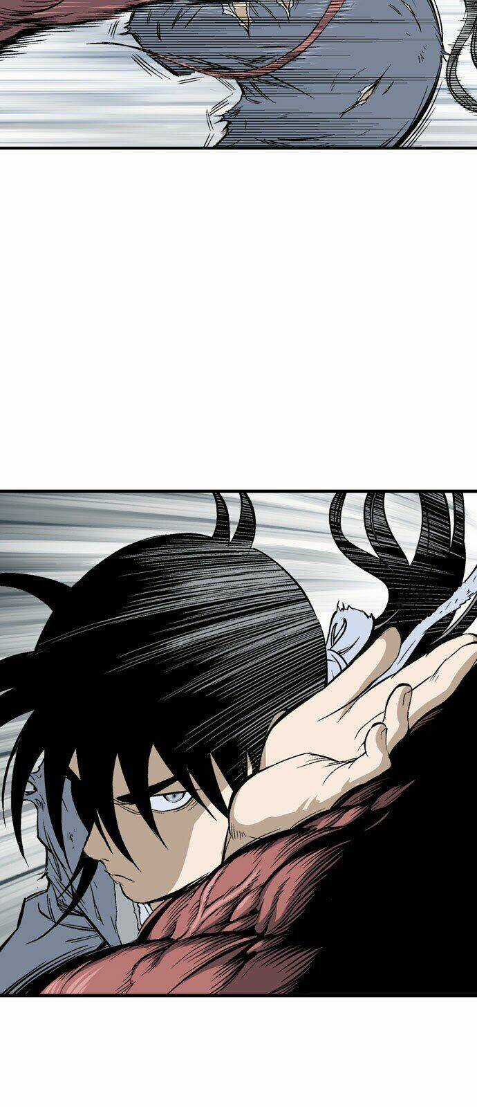 Gosu 2 Chapter 106 trang 84