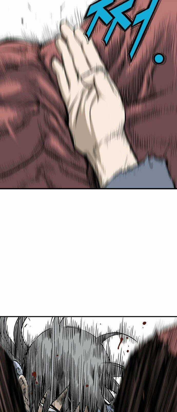 Gosu 2 Chapter 106 trang 86