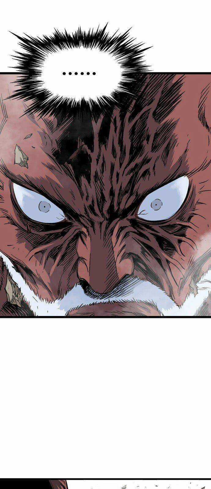 Gosu 2 Chapter 106 trang 9