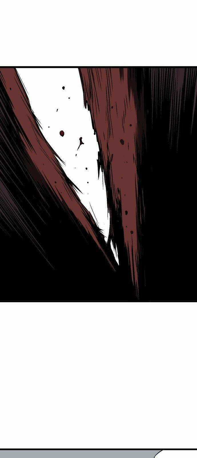 Gosu 2 Chapter 107 trang 1