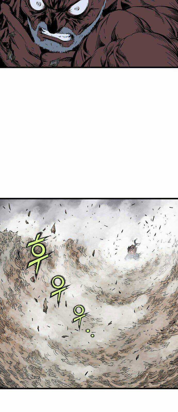 Gosu 2 Chapter 107 trang 10