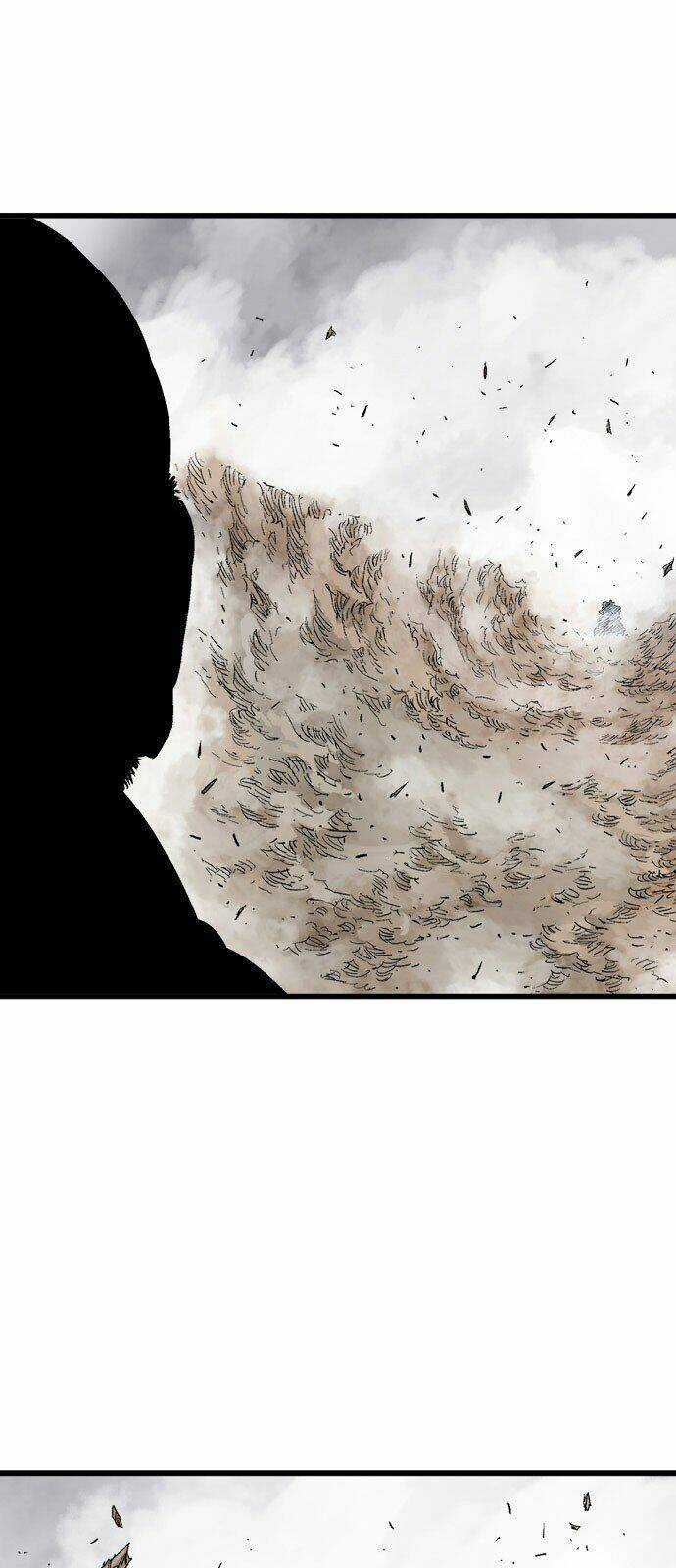 Gosu 2 Chapter 107 trang 12