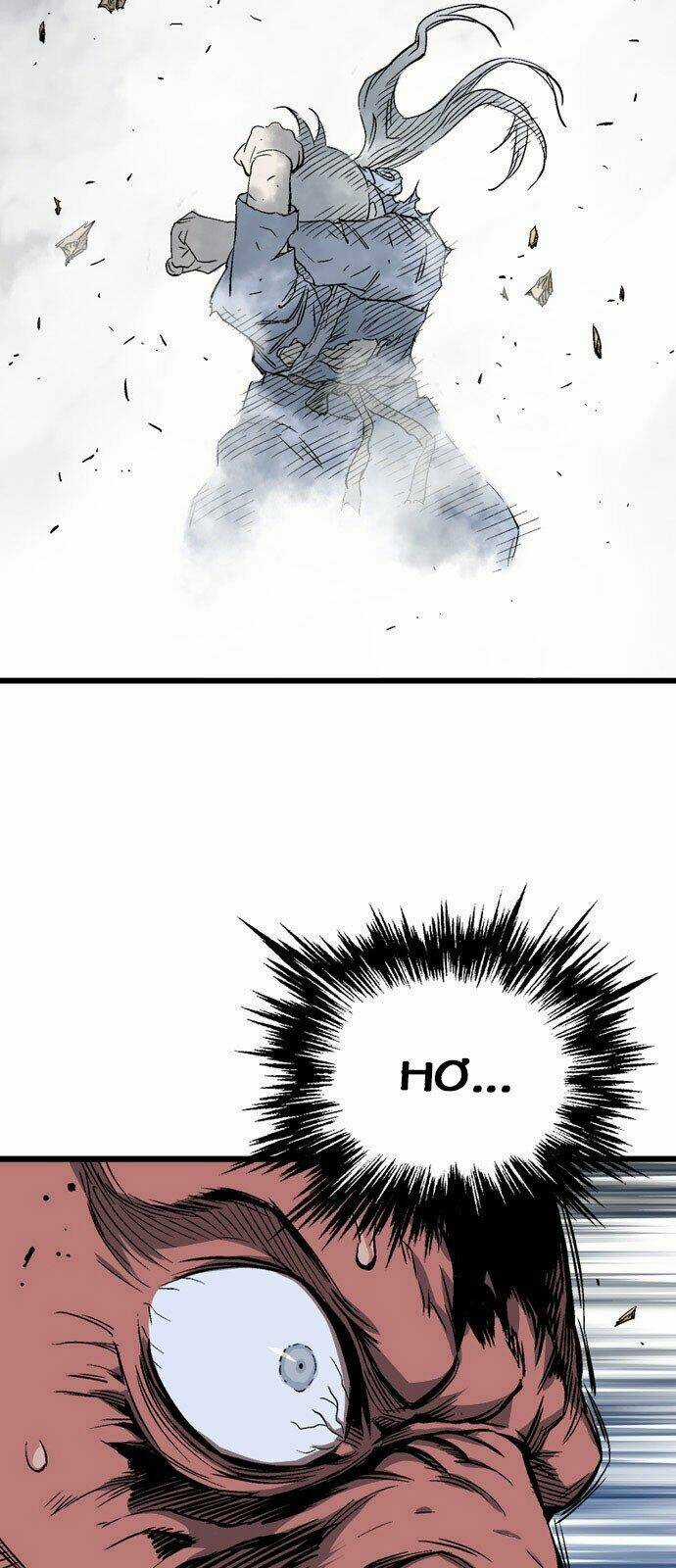 Gosu 2 Chapter 107 trang 13