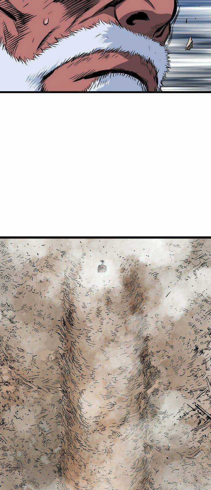 Gosu 2 Chapter 107 trang 14