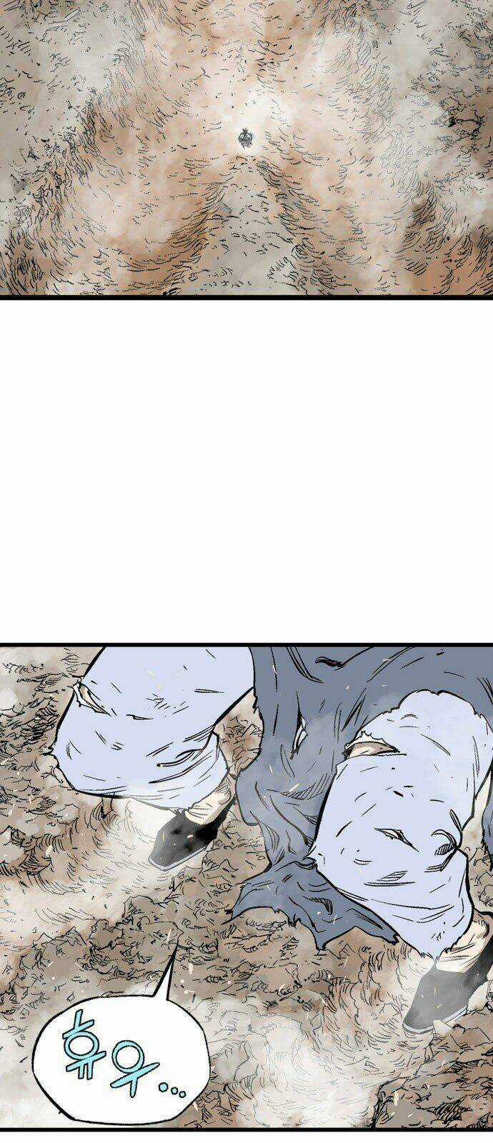 Gosu 2 Chapter 107 trang 15