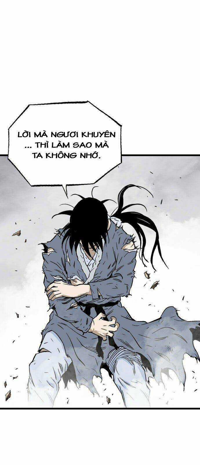 Gosu 2 Chapter 107 trang 16
