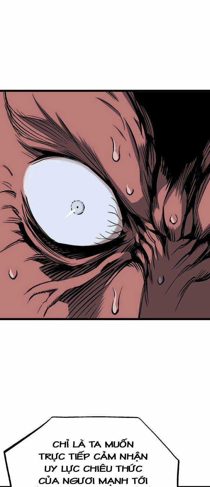 Gosu 2 Chapter 107 trang 17