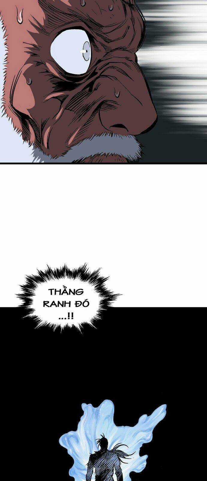 Gosu 2 Chapter 107 trang 23