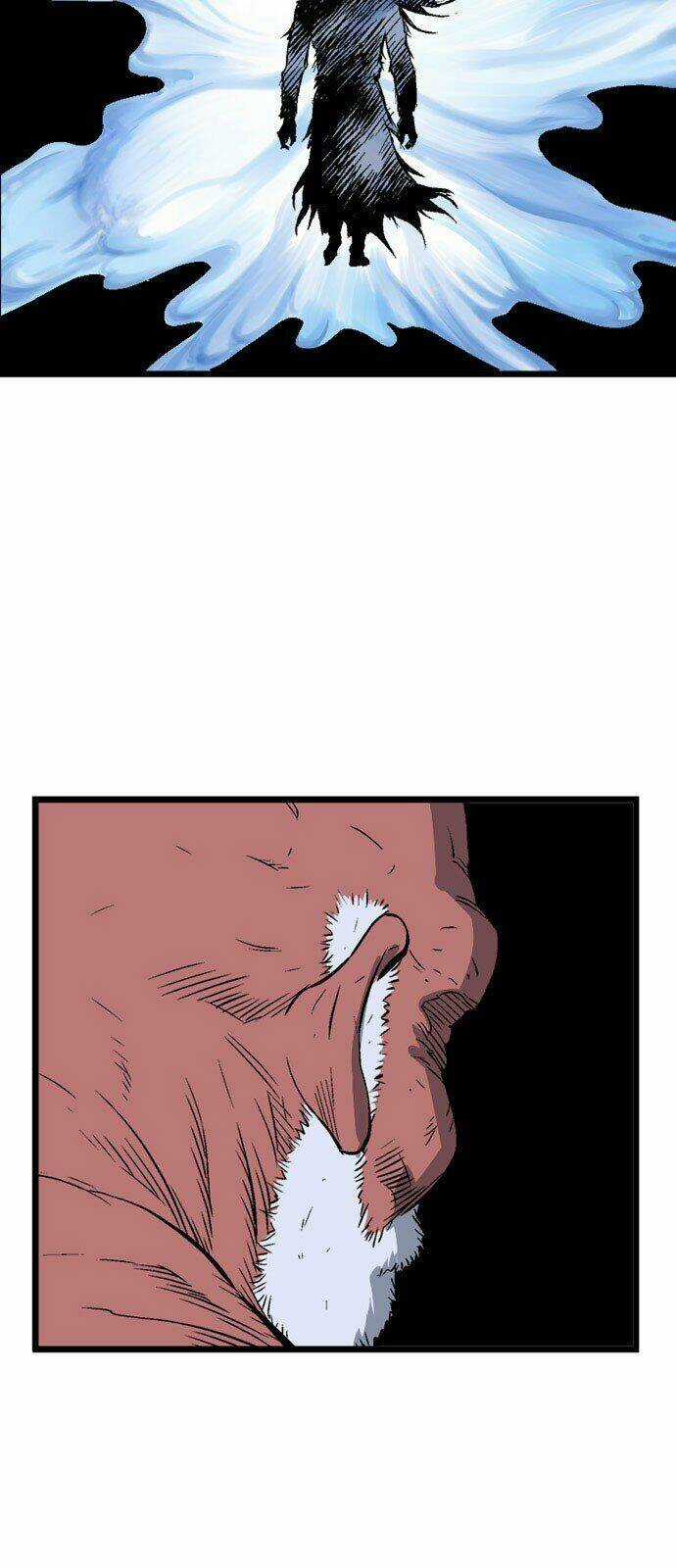 Gosu 2 Chapter 107 trang 25