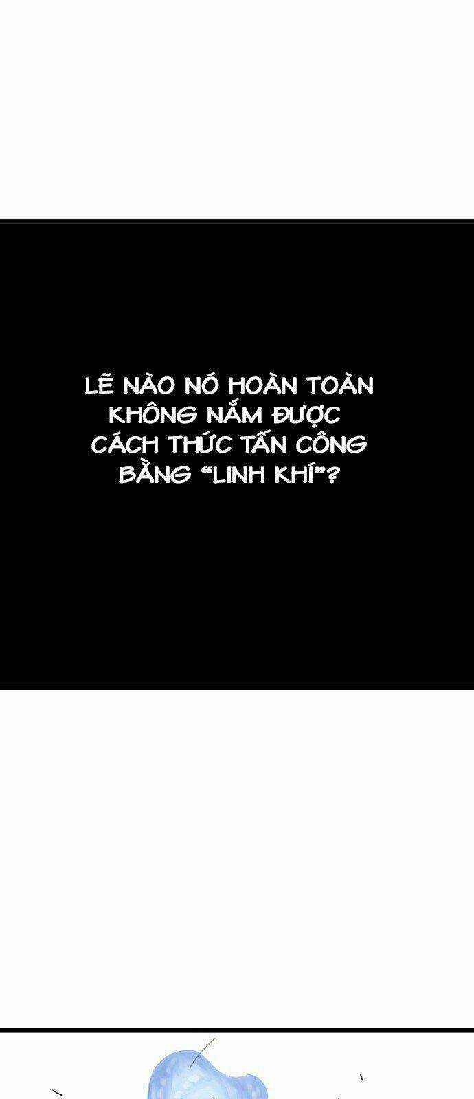 Gosu 2 Chapter 107 trang 26