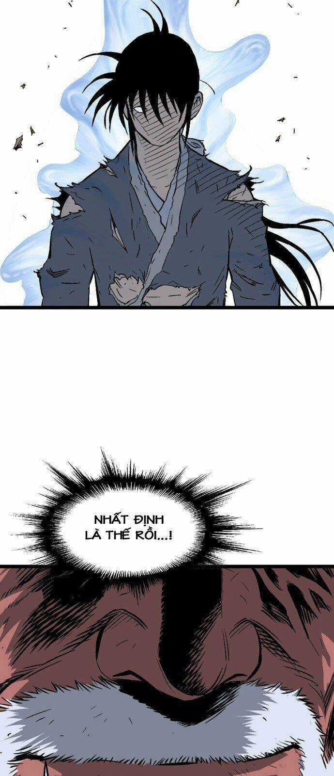 Gosu 2 Chapter 107 trang 27