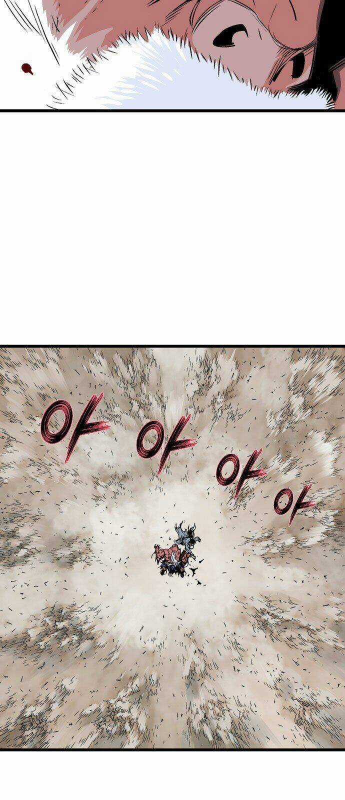 Gosu 2 Chapter 107 trang 3