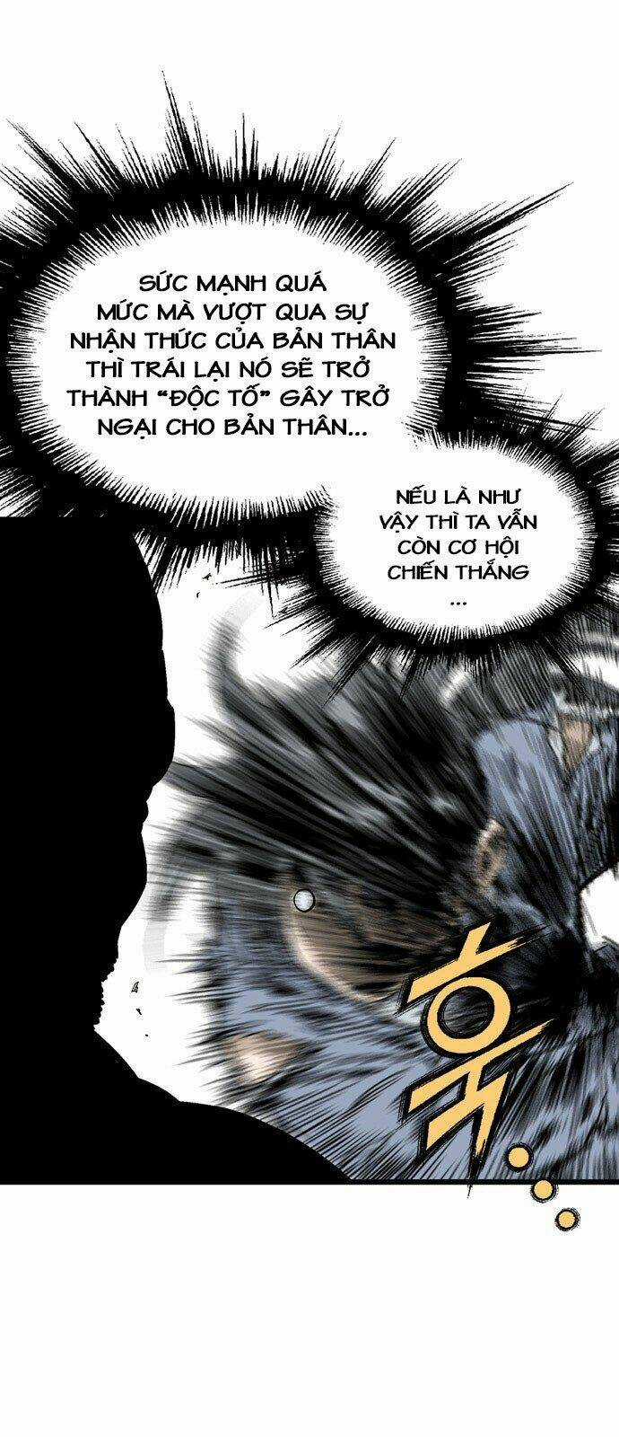 Gosu 2 Chapter 107 trang 30