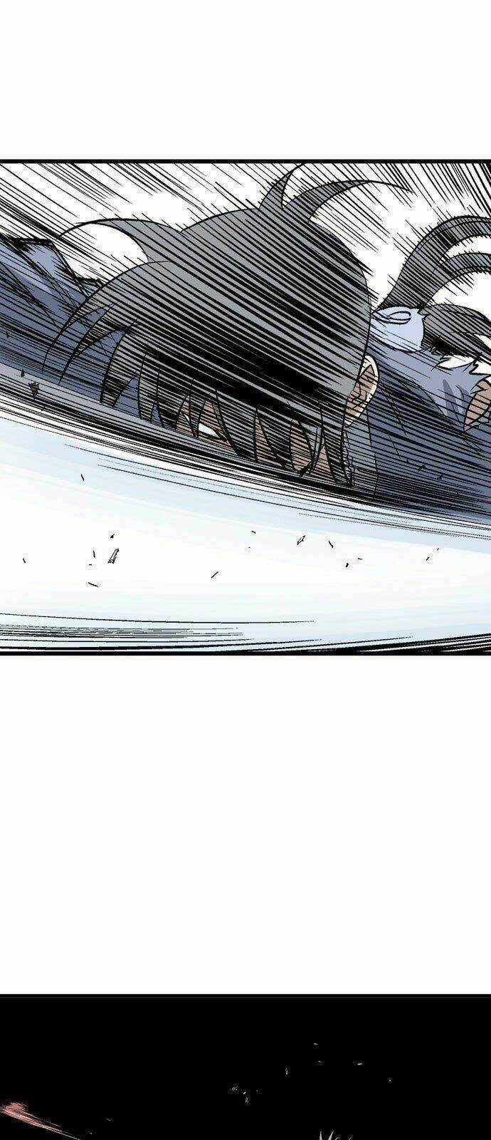 Gosu 2 Chapter 107 trang 31