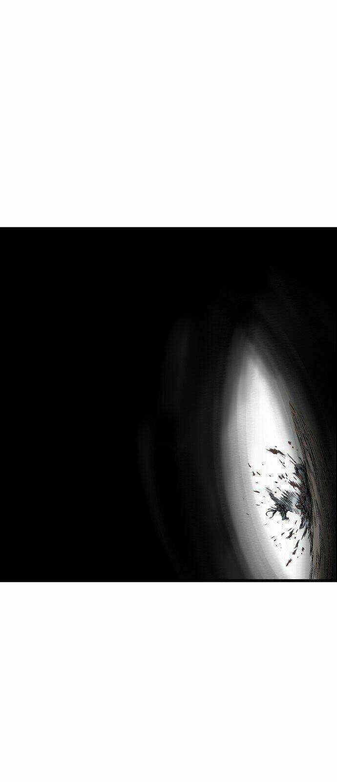 Gosu 2 Chapter 107 trang 33