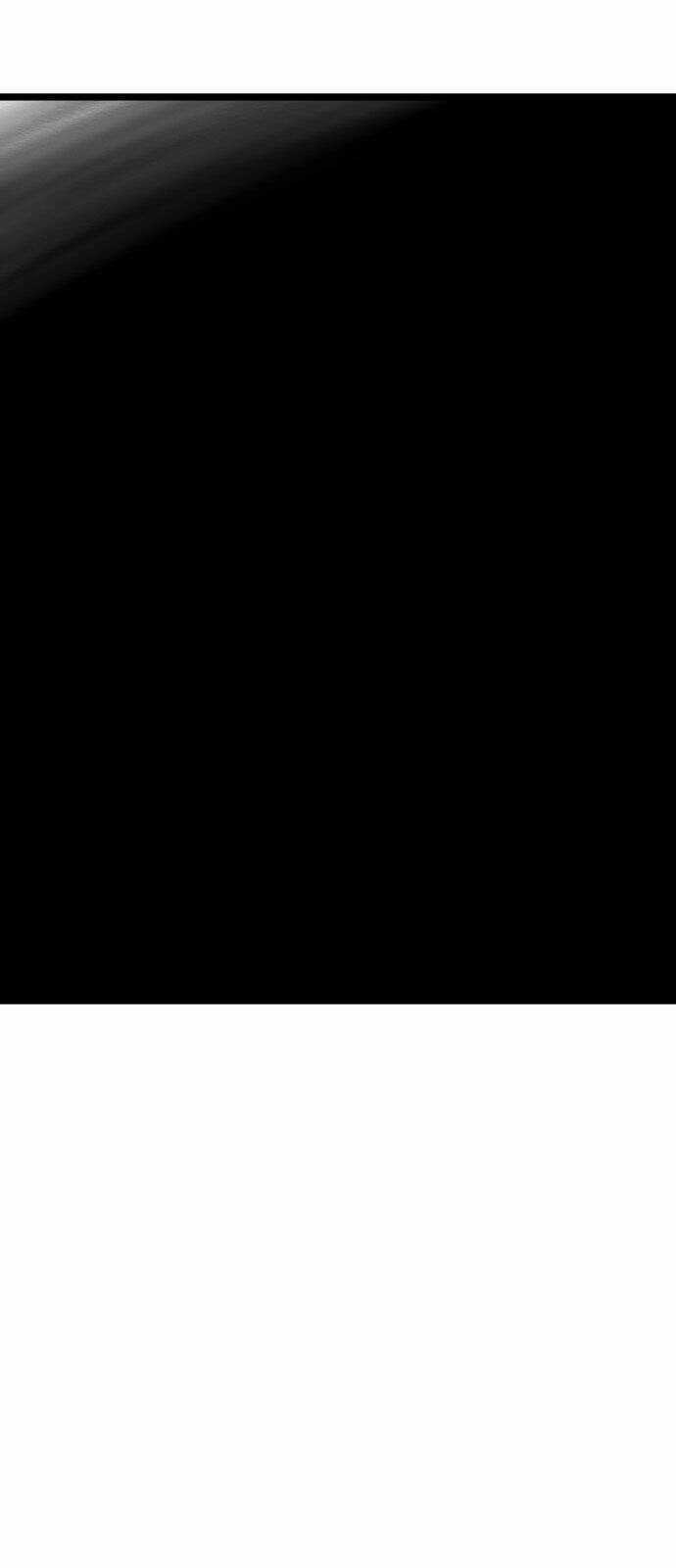 Gosu 2 Chapter 107 trang 34