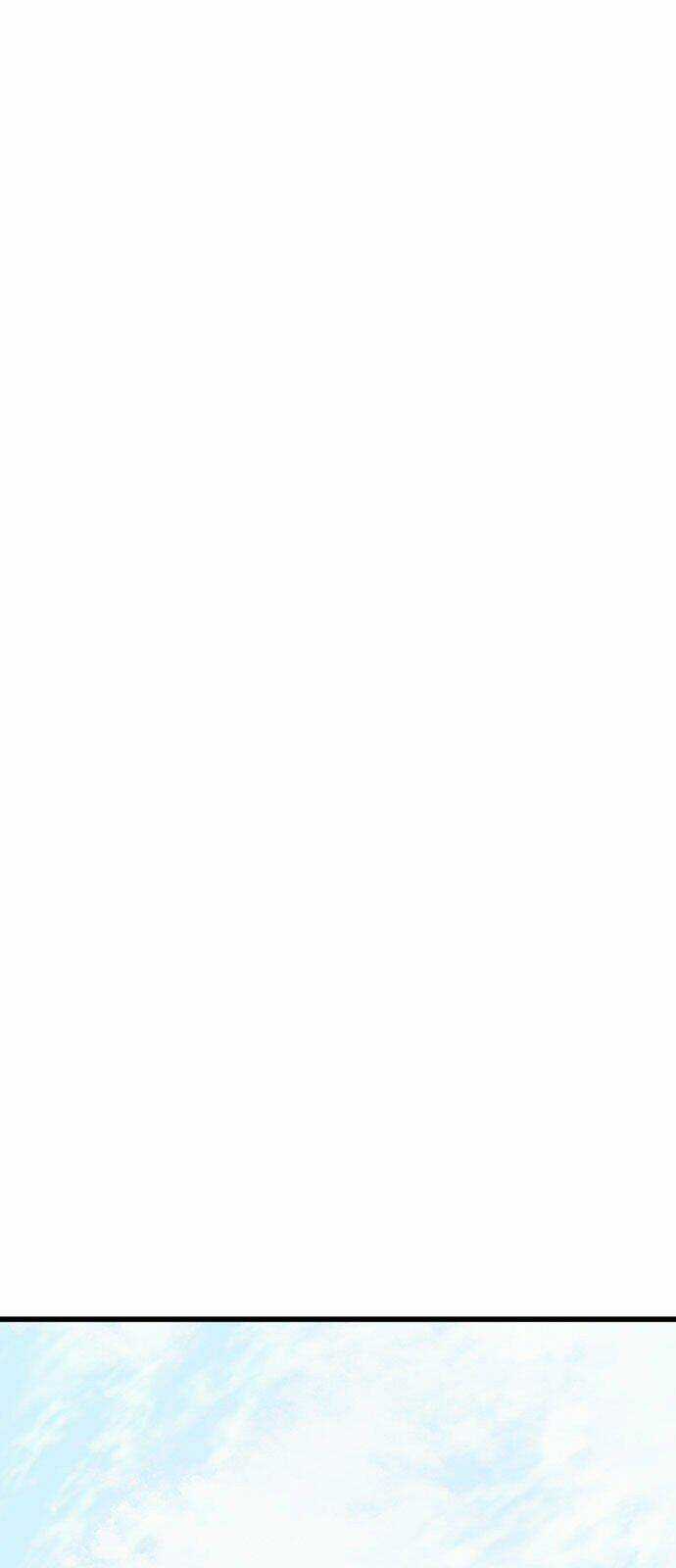 Gosu 2 Chapter 107 trang 35