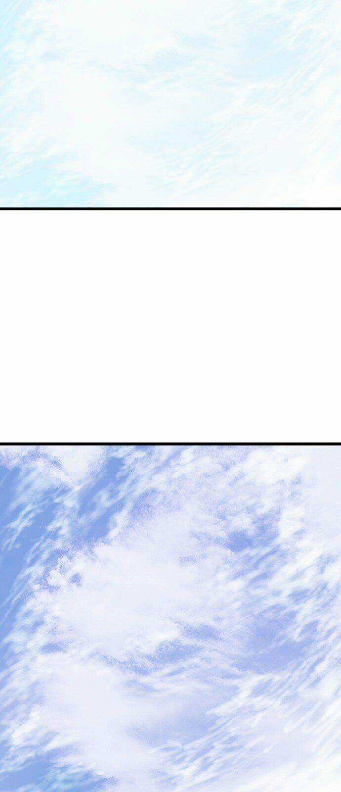 Gosu 2 Chapter 107 trang 36