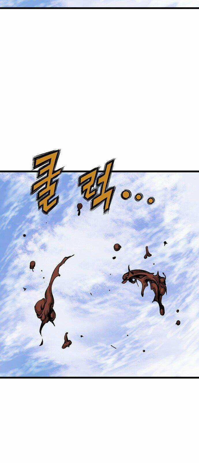 Gosu 2 Chapter 107 trang 37