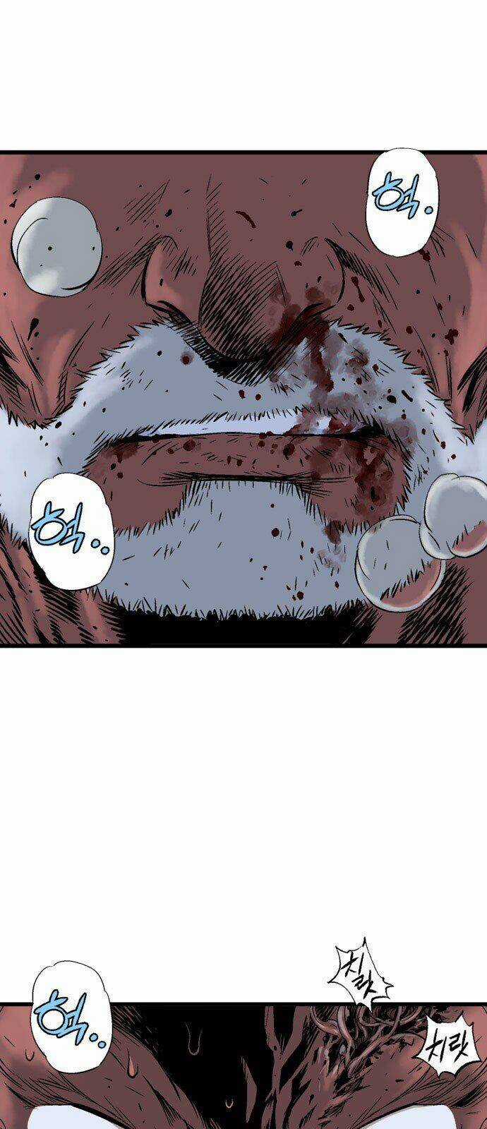 Gosu 2 Chapter 107 trang 38