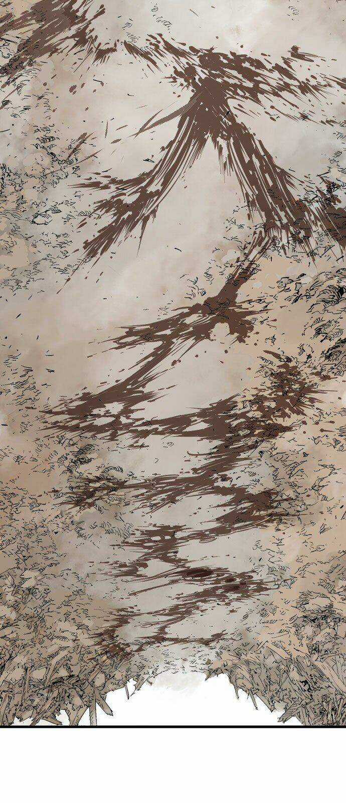 Gosu 2 Chapter 107 trang 40