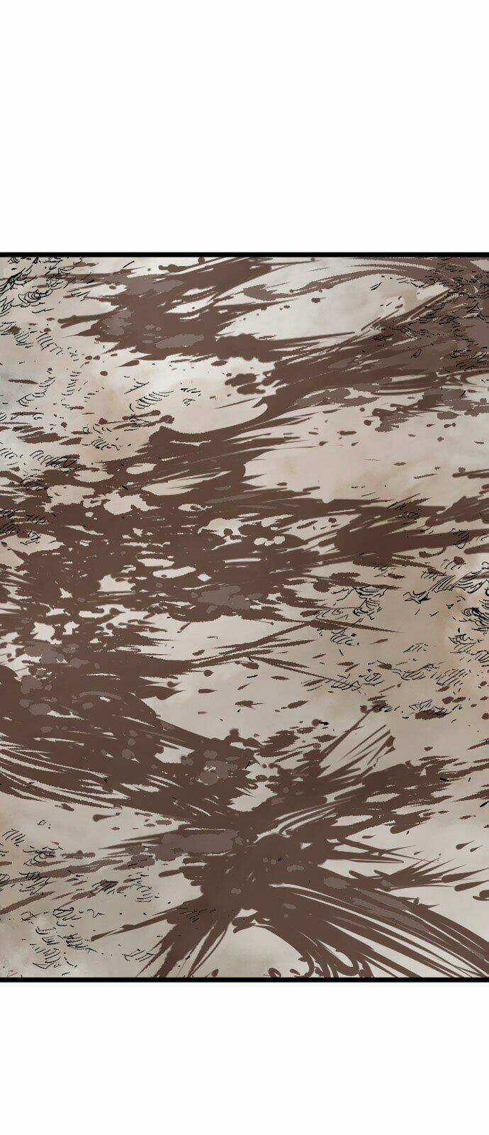 Gosu 2 Chapter 107 trang 41