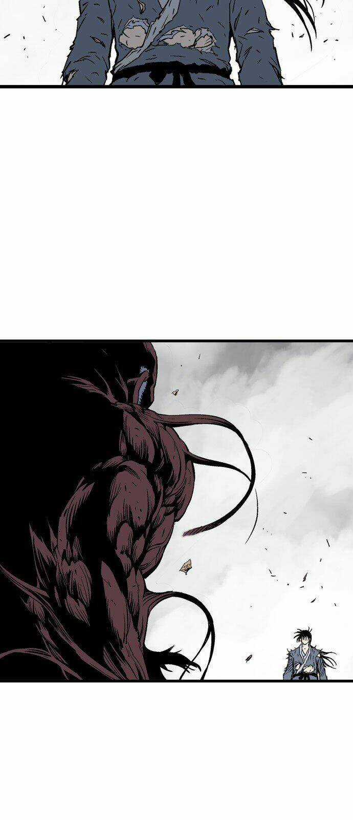 Gosu 2 Chapter 107 trang 44