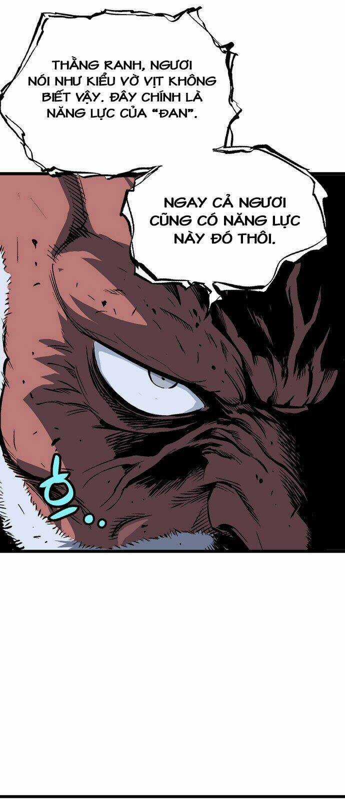 Gosu 2 Chapter 107 trang 45