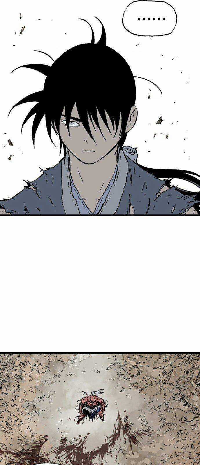 Gosu 2 Chapter 107 trang 46