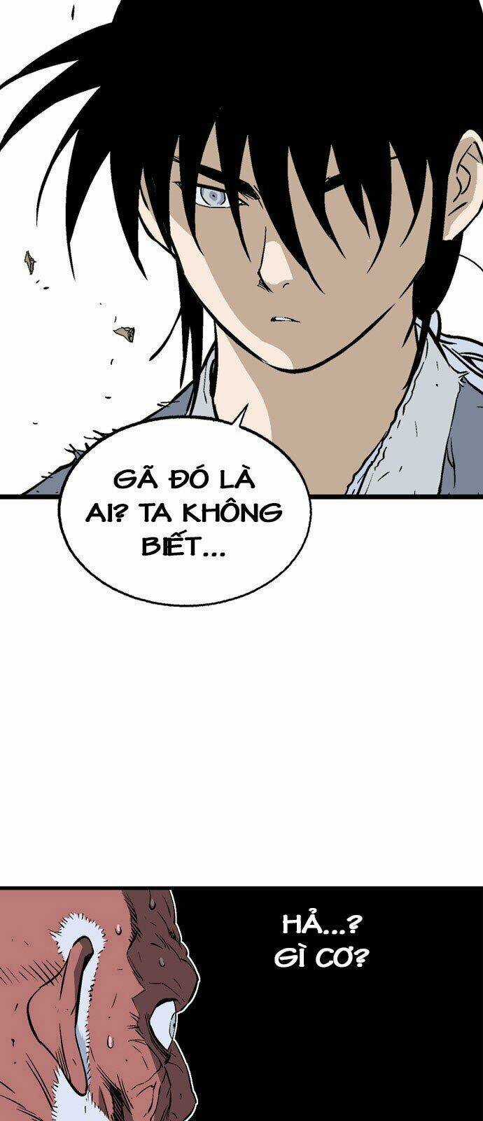 Gosu 2 Chapter 107 trang 49