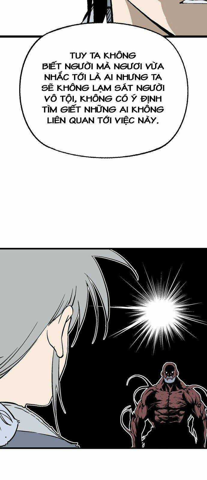 Gosu 2 Chapter 107 trang 51