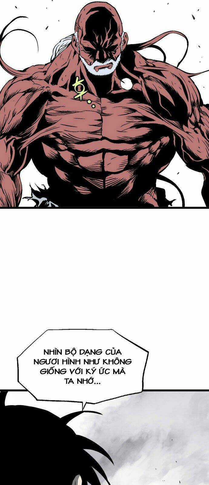 Gosu 2 Chapter 107 trang 54