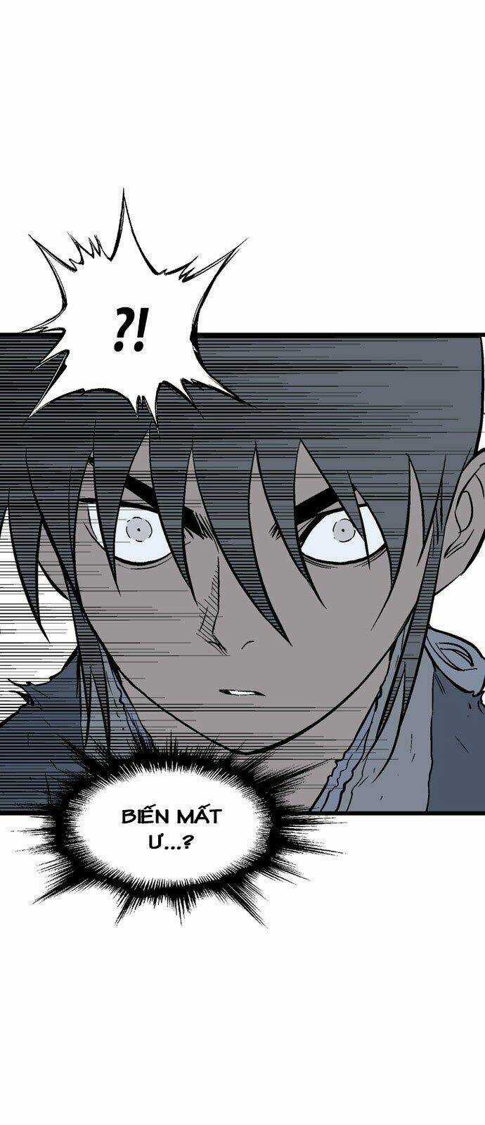 Gosu 2 Chapter 107 trang 61