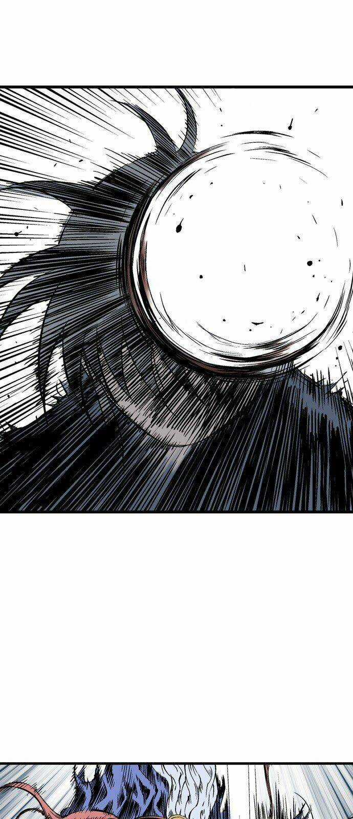 Gosu 2 Chapter 107 trang 62