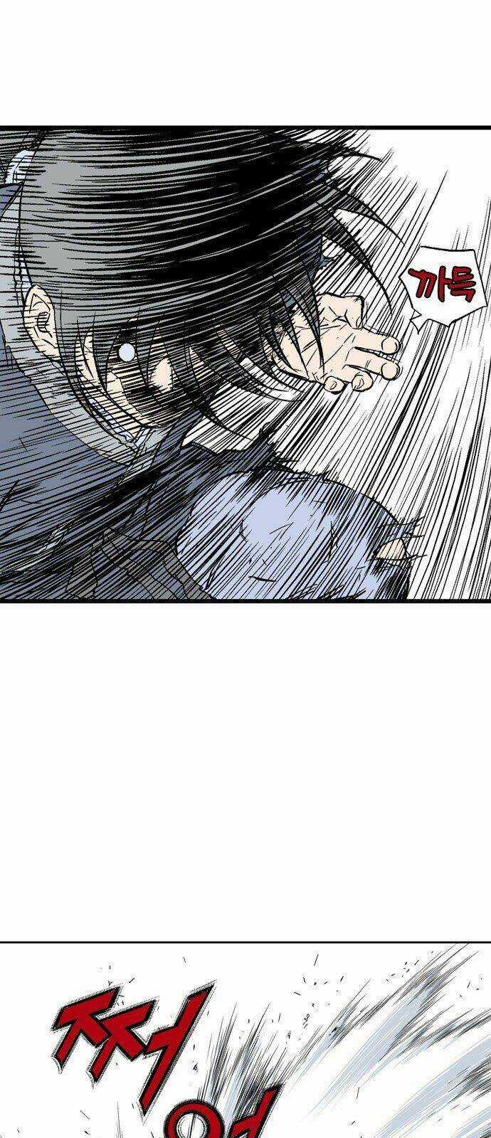 Gosu 2 Chapter 107 trang 64