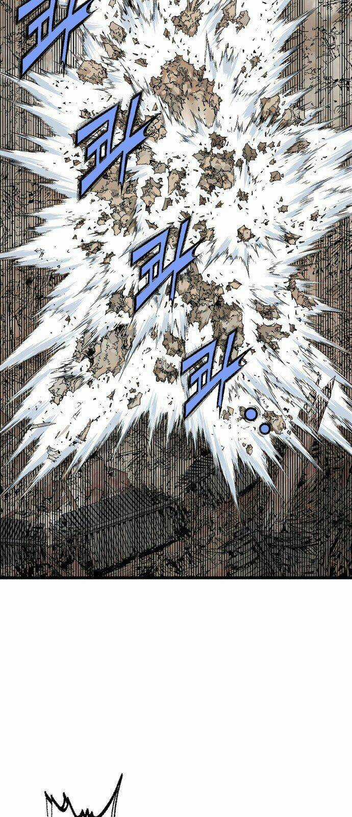 Gosu 2 Chapter 107 trang 66