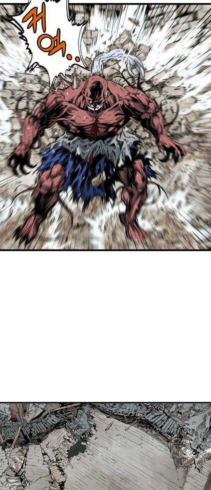 Gosu 2 Chapter 107 trang 67