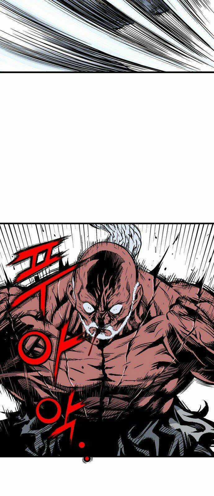 Gosu 2 Chapter 107 trang 69