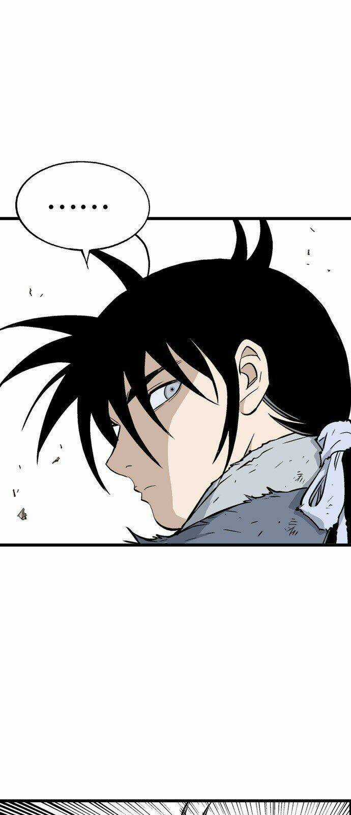 Gosu 2 Chapter 107 trang 7