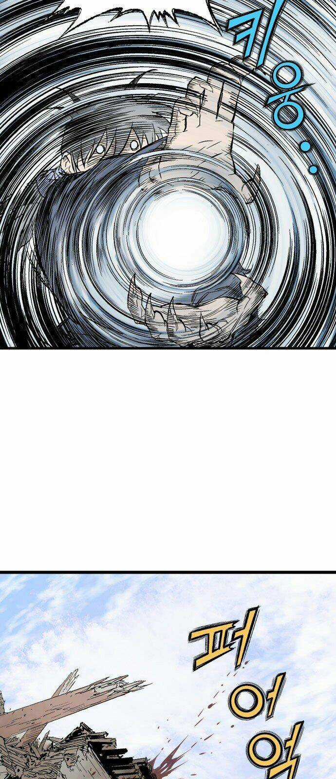 Gosu 2 Chapter 107 trang 72