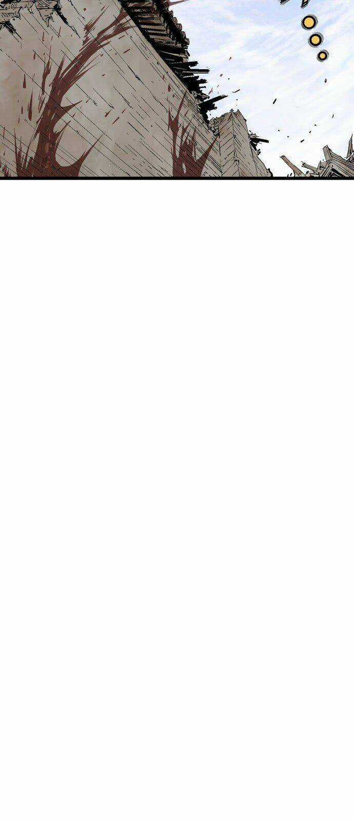 Gosu 2 Chapter 107 trang 73