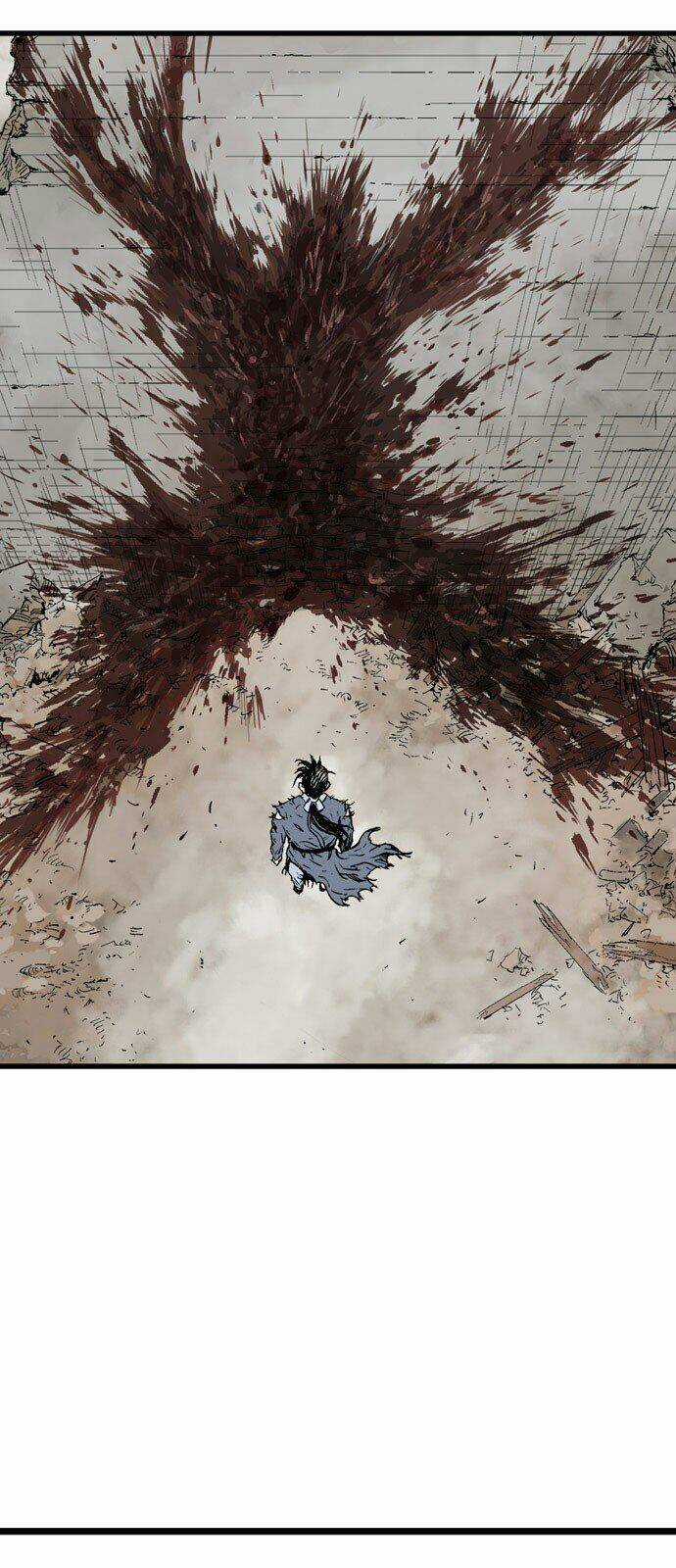 Gosu 2 Chapter 107 trang 74