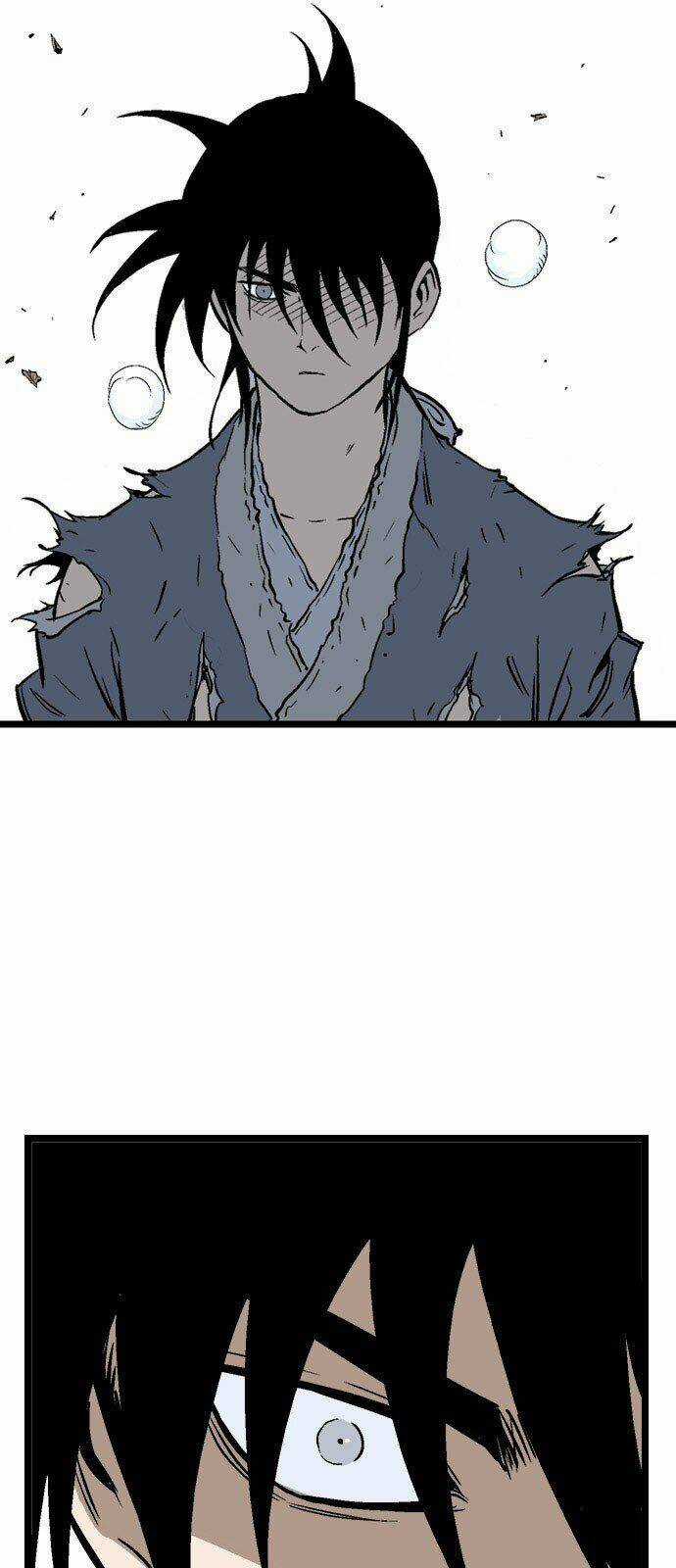 Gosu 2 Chapter 107 trang 75